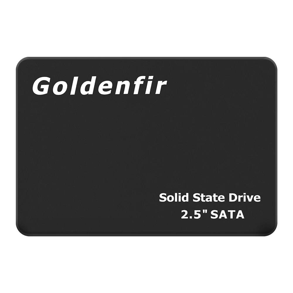 Goldenfir ָ Ʈ ̺, Ʈ ȣȯ SSD, 120GB, 128GB, 240GB, 250GB, 256GB, 720GB, 960GB, 1TB, 2TB, α Ǹ